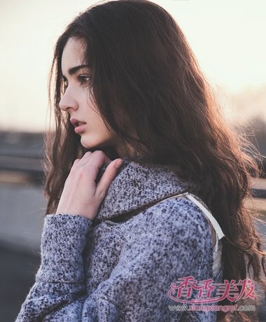 ����ͷ����ʲô��ץͷ���� ϸͷ���ʹ�ͷ���ĸ��̷���ÿ�ȱ�ٵľ���һ��ʱ��