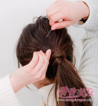 �ÿ���β�������ͼ�� ͷ��������β����ô��