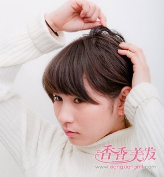 �ÿ���β�������ͼ�� ͷ��������β����ô��