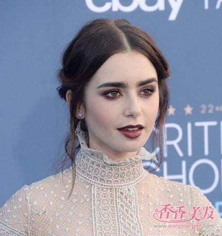 ��С�ձ������򡤿���˹���ʾ��� ���򡤿���˹������������