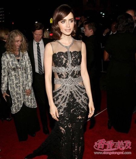 ��С�ձ������򡤿���˹���ʾ��� ���򡤿���˹������������