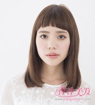 ���ͷ������Ū����ͷ С����ͷ����ô��