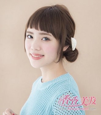 ���ͷ������Ū����ͷ С����ͷ����ô��