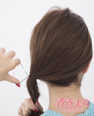 ���ͷ������Ū����ͷ С����ͷ����ô��