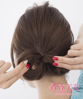 ���ͷ������Ū����ͷ С����ͷ����ô��