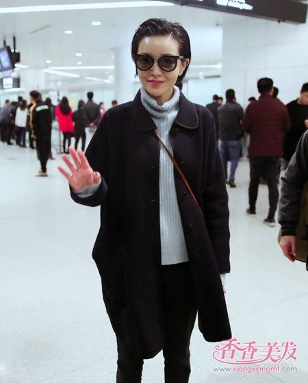 ���ɽ����˽���ͷ�̷��ð��� �̵���ɽ�ϲ���Ķ̷�����