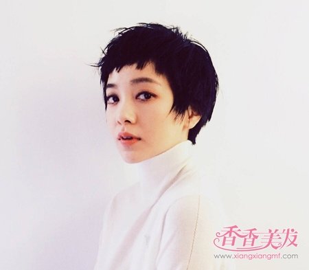 ���ɽ����˽���ͷ�̷��ð��� �̵���ɽ�ϲ���Ķ̷�����