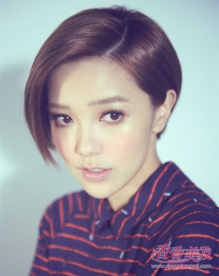 ���ɽ����˽���ͷ�̷��ð��� �̵���ɽ�ϲ���Ķ̷�����