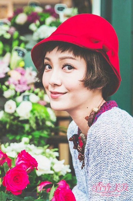 ���ɽ����˽���ͷ�̷��ð��� �̵���ɽ�ϲ���Ķ̷�����