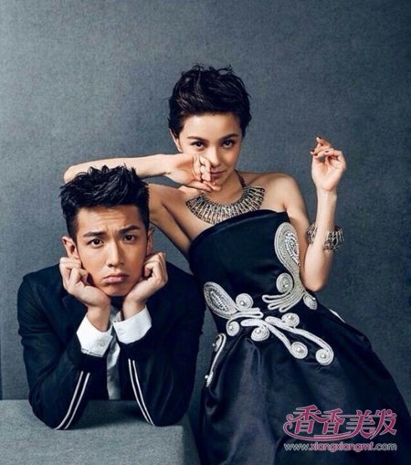 ���ɽ����˽���ͷ�̷��ð��� �̵���ɽ�ϲ���Ķ̷�����