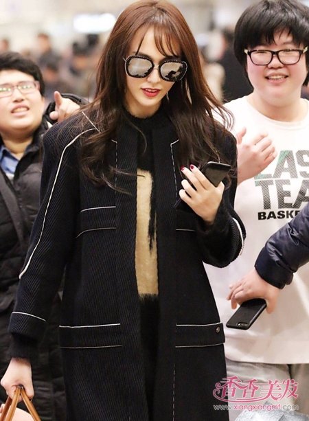 �����·��͵����Ǻ����� �������������������������