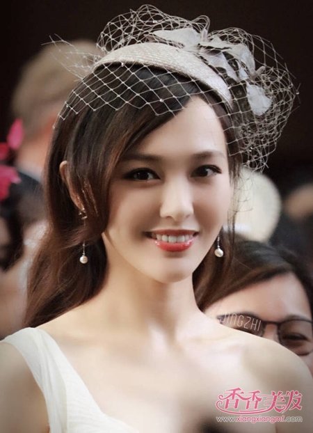 �����·��͵����Ǻ����� �������������������������