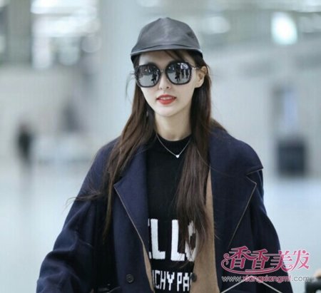 �����·��͵����Ǻ����� �������������������������