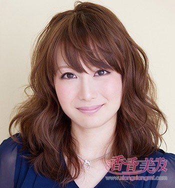 �������̷��ķ��ͼ����� �̴󻨷���ͼƬ