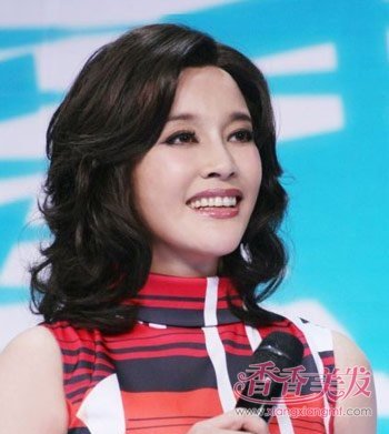 �������̷��ķ��ͼ����� �̴󻨷���ͼƬ