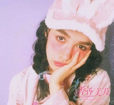 ��ʽ������β����ô�� ѧ���ɰ���β��