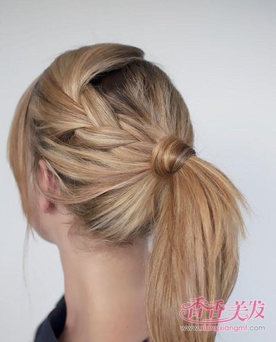 ��ʽ������β����ô�� ѧ���ɰ���β��