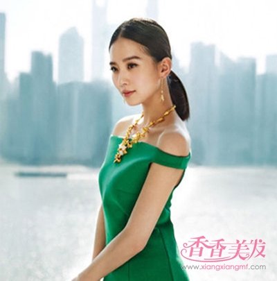 �ÿ��Ķ���β�� ������ˬ��β��