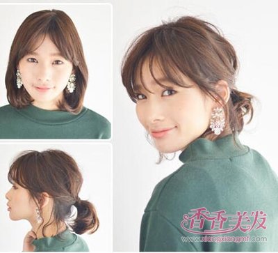 �ÿ��Ķ���β�� ������ˬ��β��