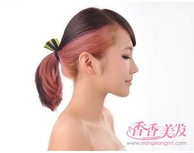 �ÿ��Ķ���β�� ������ˬ��β��