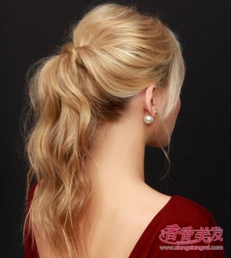 ��������β��෢ͼ�� ���ҵ���β�������һ��ȽϷ�ӯ��