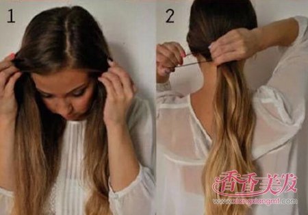 С����ͷ��ʲô�������� ����ͷ������ͼ��+���÷��о���ֵ����ȥ���Ե�һ��