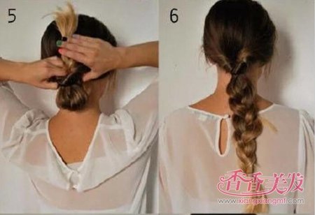 С����ͷ��ʲô�������� ����ͷ������ͼ��+���÷��о���ֵ����ȥ���Ե�һ��