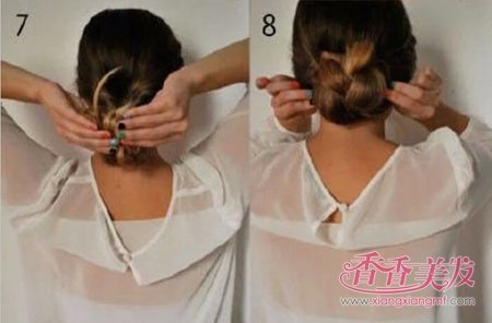 С����ͷ��ʲô�������� ����ͷ������ͼ��+���÷��о���ֵ����ȥ���Ե�һ��