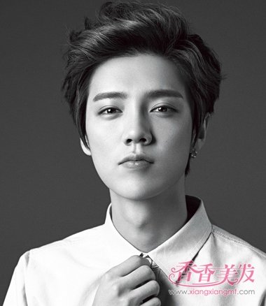 �����ǡ�¹�Ϻ��� ����������¶��͵�¹��һ�㶼����