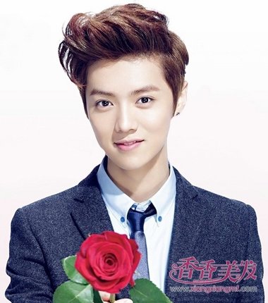 �����ǡ�¹�Ϻ��� ����������¶��͵�¹��һ�㶼����