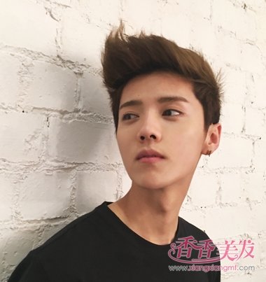 �����ǡ�¹�Ϻ��� ����������¶��͵�¹��һ�㶼����