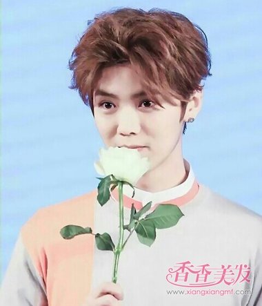 �����ǡ�¹�Ϻ��� ����������¶��͵�¹��һ�㶼����