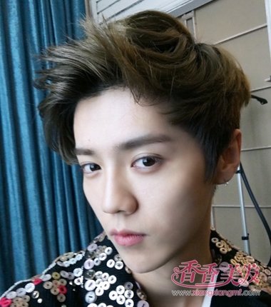 �����ǡ�¹�Ϻ��� ����������¶��͵�¹��һ�㶼����