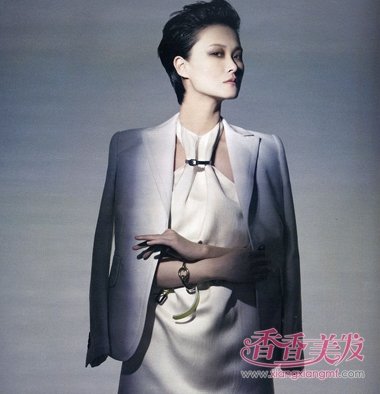 ���Ұ������Ѳ�� ���Զ̷��䳤ȹ����ܺ�г