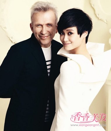 ���Ұ������Ѳ�� ���Զ̷��䳤ȹ����ܺ�г