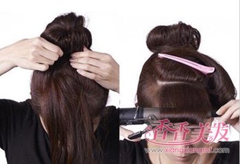 ���������ͷ����ͷ ��ʽ����ͷ������