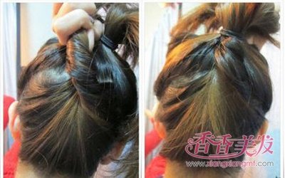 �г����򵥿�������β �г�������β���ͷ���