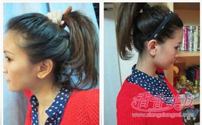 �г����򵥿�������β �г�������β���ͷ���