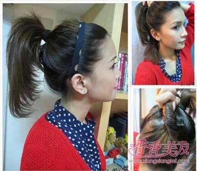 �г����򵥿�������β �г�������β���ͷ���