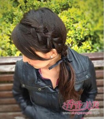 �򵥿��ٵ���β�� �ʺ��з�����β��