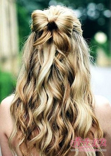 ѧ���ÿ��ĳ���β�� ��β����ô���ͷ�Ų�����