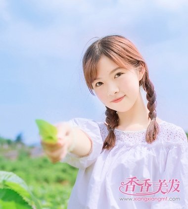 ѧ���ÿ��ĳ���β�� ��β����ô���ͷ�Ų�����