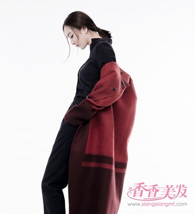 �̷���β��ô���ÿ��򵥵�� 2019��̷�����β�����������������