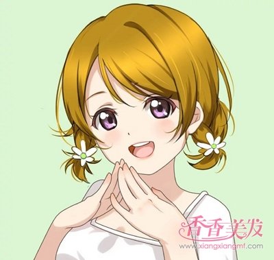 �̷���β��ô���ÿ��򵥵�� 2019��̷�����β�����������������