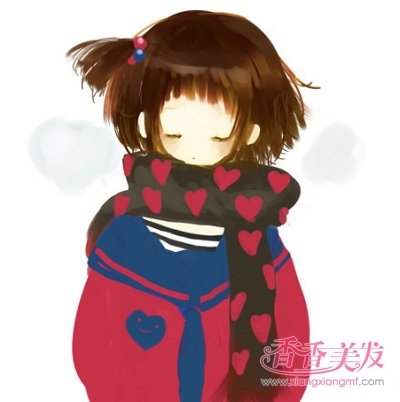 �̷���β��ô���ÿ��򵥵�� 2019��̷�����β�����������������