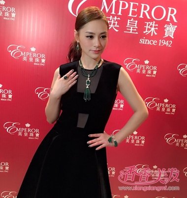 ������ֵ�۷�İ�����¶���� �����з�ֱ����¶��ȹ̫�Ը�����