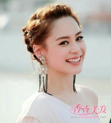 ������ֵ�۷�İ�����¶���� �����з�ֱ����¶��ȹ̫�Ը�����