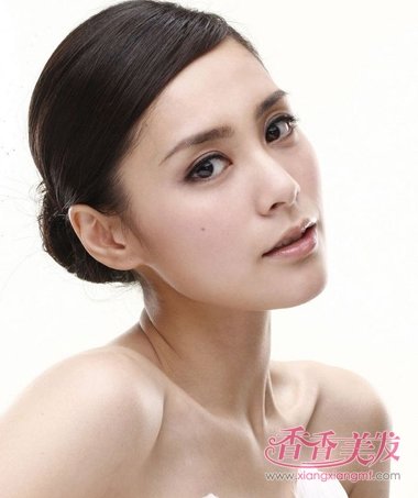 ������ֵ�۷�İ�����¶���� �����з�ֱ����¶��ȹ̫�Ը�����