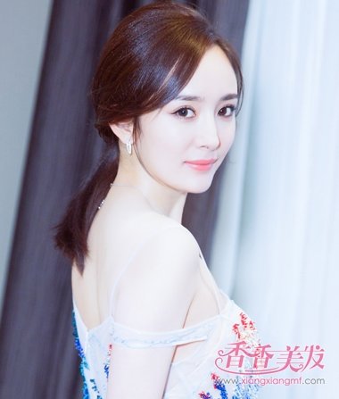 �Ļ�����90������ ������ʫʫ������ֵ����100��Ӵ