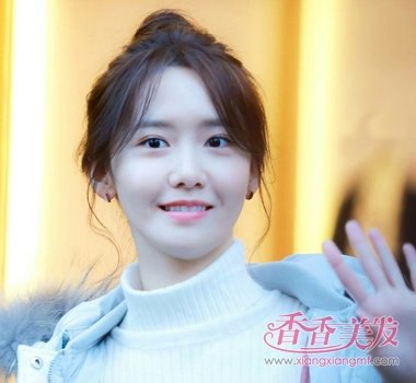 �Ļ�����90������ ������ʫʫ������ֵ����100��Ӵ